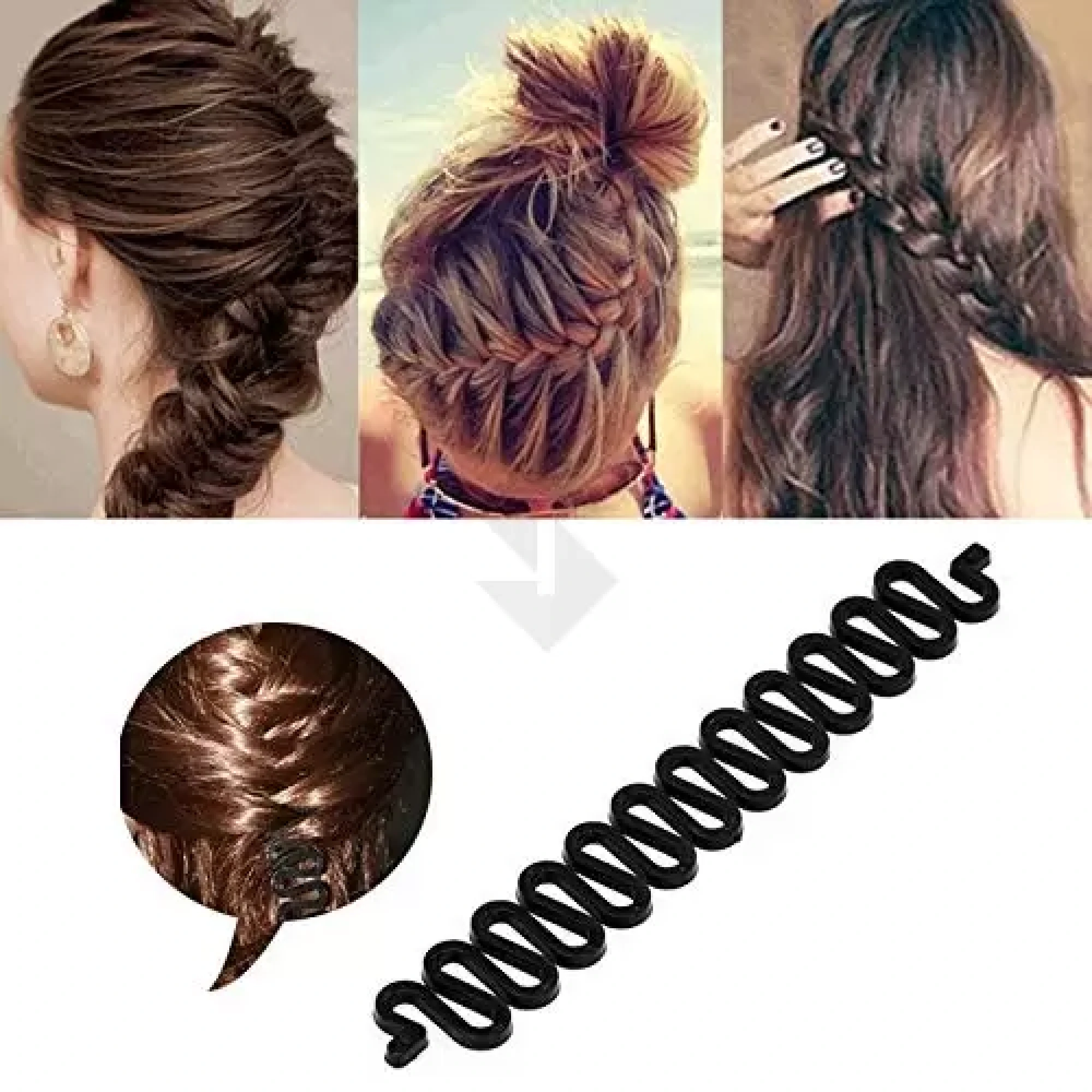 Braid Maker9.webp